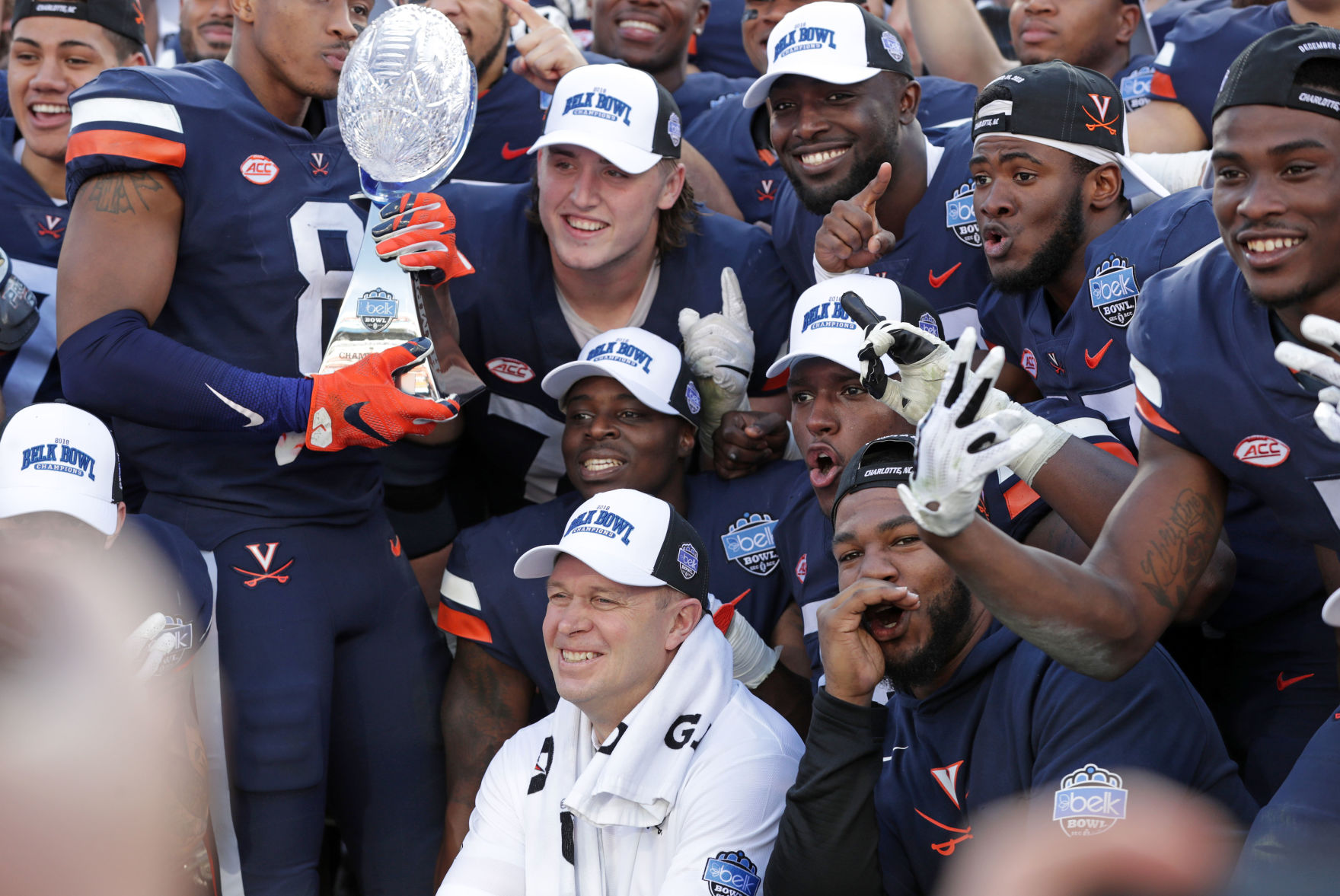 20181230 UVa Football288.JPG